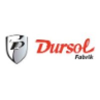 Dursol Fabrik Otto Durst GmbH & Co. KG logo, Dursol Fabrik Otto Durst GmbH & Co. KG contact details