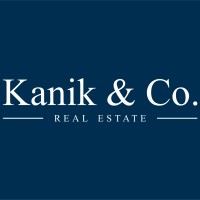 Kanik & Co. Real Estate logo, Kanik & Co. Real Estate contact details