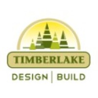 Timberlake Design | Build logo, Timberlake Design | Build contact details