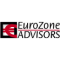 Eurozone Advisors Ltd logo, Eurozone Advisors Ltd contact details