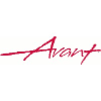 Avant Ministries logo, Avant Ministries contact details