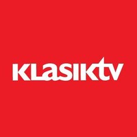 Klasik TV logo, Klasik TV contact details