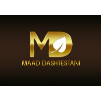 Dashtestani logo, Dashtestani contact details