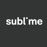 Sublime Design London logo, Sublime Design London contact details