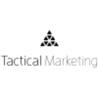 Tactical Marketing Group logo, Tactical Marketing Group contact details