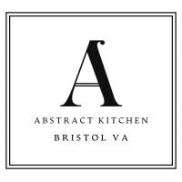 Abstract Kitchen LLC logo, Abstract Kitchen LLC contact details