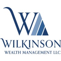 Wilkinson Wealth Management, LLC logo, Wilkinson Wealth Management, LLC contact details