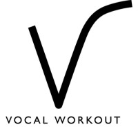 Vocal Workout Singing School logo, Vocal Workout Singing School contact details