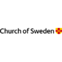 Swedish Church in London logo, Swedish Church in London contact details