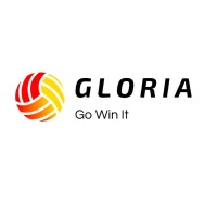 Gloria International logo, Gloria International contact details