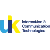 UK INFO logo, UK INFO contact details