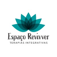 Revivver Terapias logo, Revivver Terapias contact details