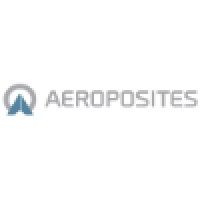 Aeroposites logo, Aeroposites contact details