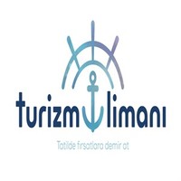 Turizm Limani logo, Turizm Limani contact details