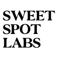 SWEET SPOT LABS logo, SWEET SPOT LABS contact details