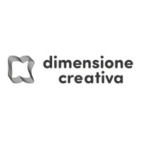 Dimensione Creativa logo, Dimensione Creativa contact details