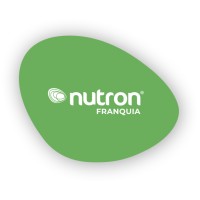 Nutron Franquia MT163 logo, Nutron Franquia MT163 contact details