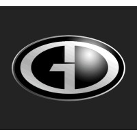 Gardner Douglas Sports Cars Ltd logo, Gardner Douglas Sports Cars Ltd contact details