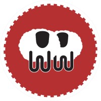 WORLD OF WOOL LIMITED logo, WORLD OF WOOL LIMITED contact details