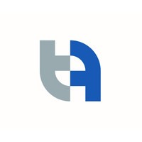 Tecnoasesores logo, Tecnoasesores contact details