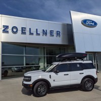 Zoellner Ford Lincoln of Beatrice logo, Zoellner Ford Lincoln of Beatrice contact details