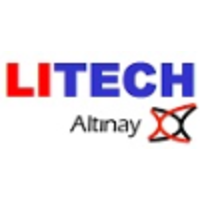 LiTech Altınay logo, LiTech Altınay contact details