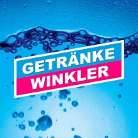 Getränke Winkler logo, Getränke Winkler contact details