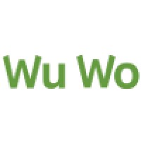 Wu Wo Partnership Limited logo, Wu Wo Partnership Limited contact details