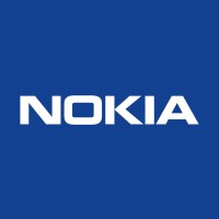 Nokia India PrivateLimited logo, Nokia India PrivateLimited contact details