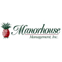 Manorhouse Assisted Living logo, Manorhouse Assisted Living contact details