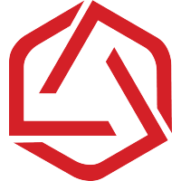 Archon VR logo, Archon VR contact details