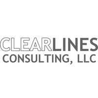 ClearLines Consulting, LLC logo, ClearLines Consulting, LLC contact details