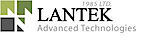 Lantek Advanced Technologies (1985) Ltd logo, Lantek Advanced Technologies (1985) Ltd contact details