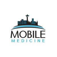 Mobile Medicine logo, Mobile Medicine contact details