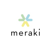 Meraki Obras logo, Meraki Obras contact details