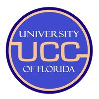 Undergraduate Consulting Club at the University of Florida logo, Undergraduate Consulting Club at the University of Florida contact details