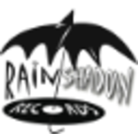 Rainshadow Records logo, Rainshadow Records contact details