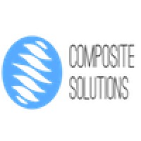 Composite Solutions lda logo, Composite Solutions lda contact details