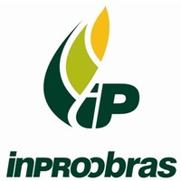 INPROOBRAS S.L. logo, INPROOBRAS S.L. contact details