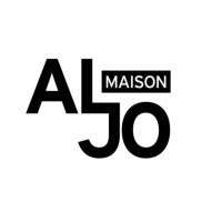 Maison Albert Joseph logo, Maison Albert Joseph contact details