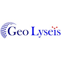 Geo Lyseis logo, Geo Lyseis contact details