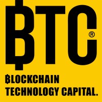 Blockchain Technology Capital logo, Blockchain Technology Capital contact details