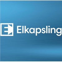 Elkapsling AB logo, Elkapsling AB contact details