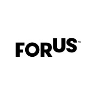 Forus logo, Forus contact details