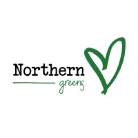 Northern A/S logo, Northern A/S contact details