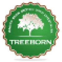 Treeborn, Inc. logo, Treeborn, Inc. contact details