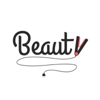 Beauty logo, Beauty contact details