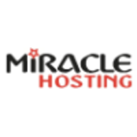 Miracle 42 logo, Miracle 42 contact details