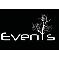 Supreme.Events logo, Supreme.Events contact details