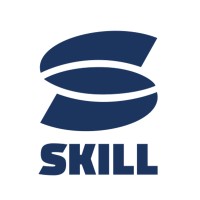 SKILL srl logo, SKILL srl contact details